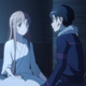 Illustration for article titled In Defense of Sword Art Online